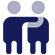 Manual de Convivencia
