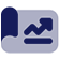 Proyecto Educativo Institucional